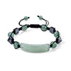 Green Aventurine