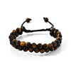 Yellow Tigers Eye