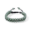 Green Aventurine