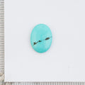 MainImage - Sticky add to cart bar