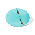 MainImage - Sticky add to cart bar