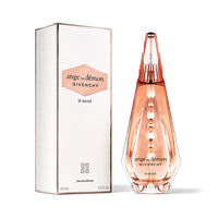 Ange OU Demon Le Secret/Givenchy EDP Spray 3.3 OZ (W)