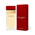 MainImage - Sticky add to cart bar