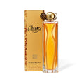 MainImage - Sticky add to cart bar