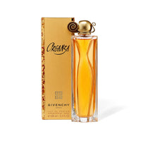Organza/Givenchy EDP Spray 3.3 OZ (W)