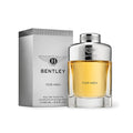 MainImage - Sticky add to cart bar