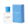 MainImage - Sticky add to cart bar