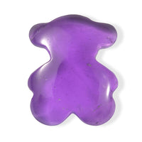 African Amethyst (Fancy Free mm) 2.92 ctw