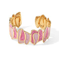 MainImage - Sticky add to cart bar