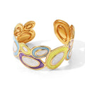 MainImage - Sticky add to cart bar
