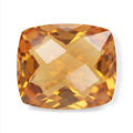 MainImage - Sticky add to cart bar