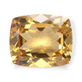 MainImage - Sticky add to cart bar
