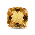 MainImage - Sticky add to cart bar