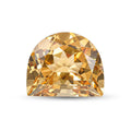MainImage - Sticky add to cart bar
