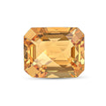 MainImage - Sticky add to cart bar