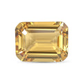 MainImage - Sticky add to cart bar