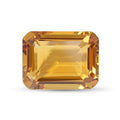 MainImage - Sticky add to cart bar