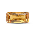 MainImage - Sticky add to cart bar
