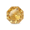 MainImage - Sticky add to cart bar