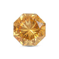 MainImage - Sticky add to cart bar