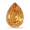 MainImage - Sticky add to cart bar