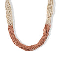 MainImage - Sticky add to cart bar