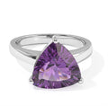 MainImage - Sticky add to cart bar