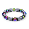 MainImage - Sticky add to cart bar