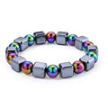 MainImage - Sticky add to cart bar
