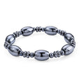 MainImage - Sticky add to cart bar