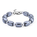 MainImage - Sticky add to cart bar
