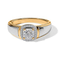 MainImage - Sticky add to cart bar