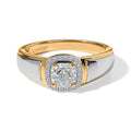 MainImage - Sticky add to cart bar