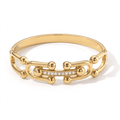 MainImage - Sticky add to cart bar
