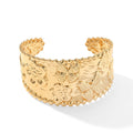 MainImage - Sticky add to cart bar