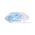 MainImage - Sticky add to cart bar