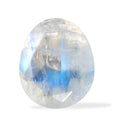 MainImage - Sticky add to cart bar