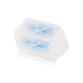 MainImage - Sticky add to cart bar