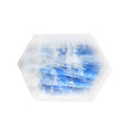 MainImage - Sticky add to cart bar