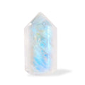 MainImage - Sticky add to cart bar
