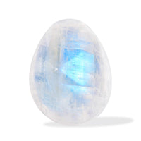 Rainbow Moonstone (Fancy 16x12 mm) 6.80 ctw