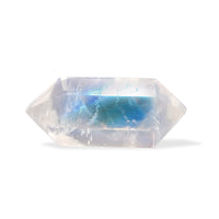 AA Rainbow Moonstone (Fancy 18X7 mm) 6.10 ctw