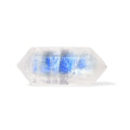 MainImage - Sticky add to cart bar