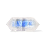 AA Rainbow Moonstone (Fancy 18x8 mm) 6.24 ctw