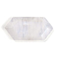 MainImage - Sticky add to cart bar