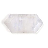 Rainbow Moonstone (Fancy 20x9.5 mm) 5.00 ctw
