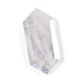 MainImage - Sticky add to cart bar