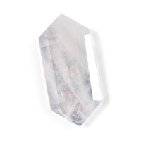 AA Rainbow Moonstone (Fancy 20x9.5 mm) 4.20 ctw