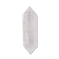 MainImage - Sticky add to cart bar