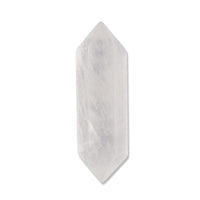 Rainbow Moonstone (Fancy 25x7 mm) 9.70 ctw
